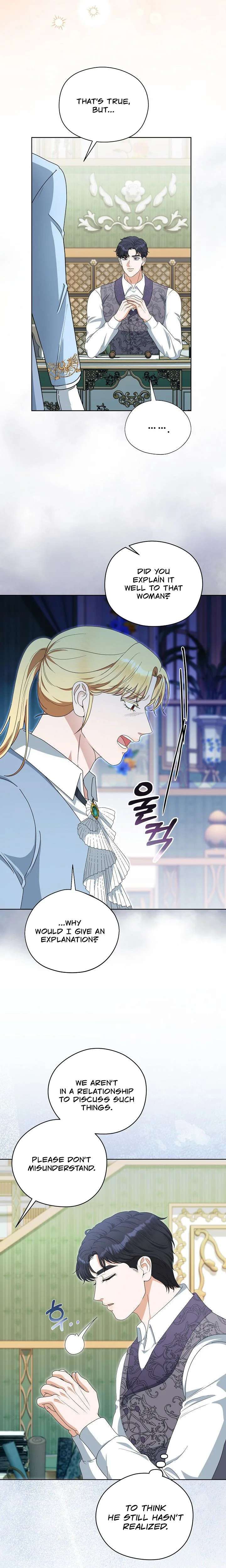 ch 37 12