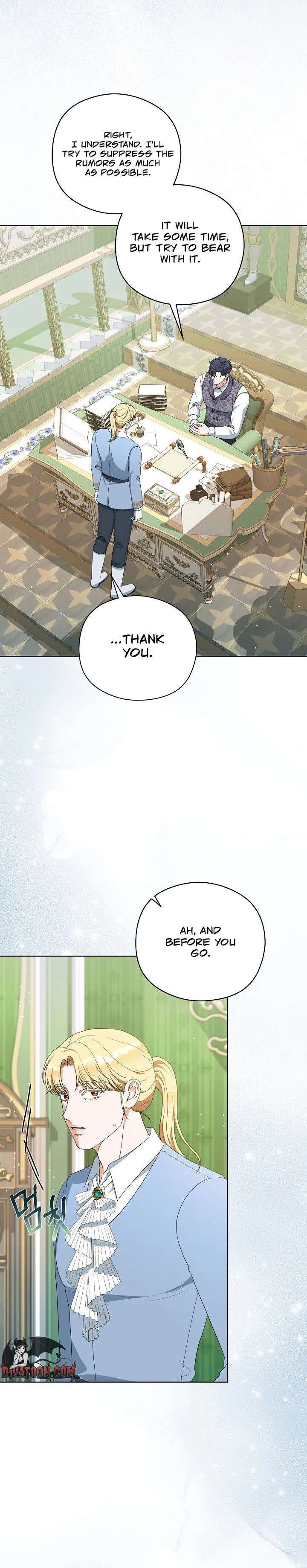ch 37 13