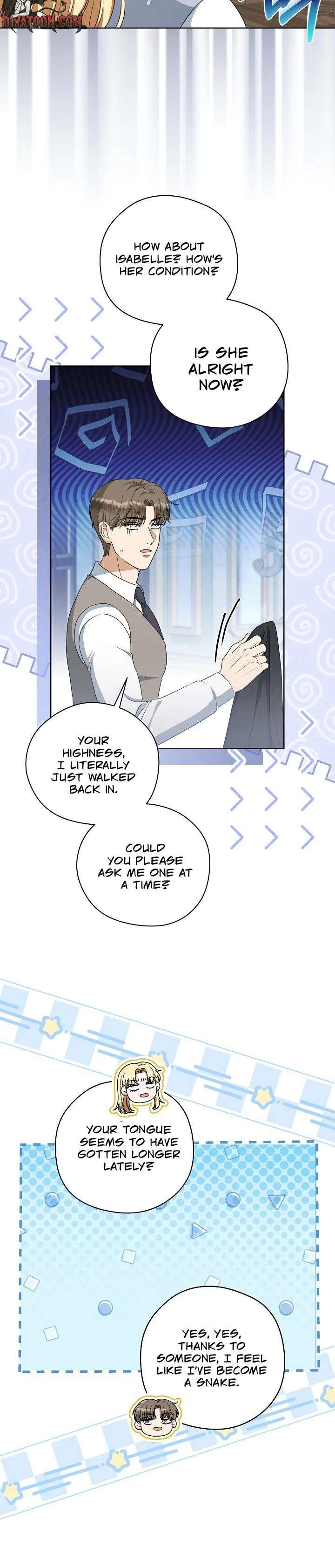 ch 37 16