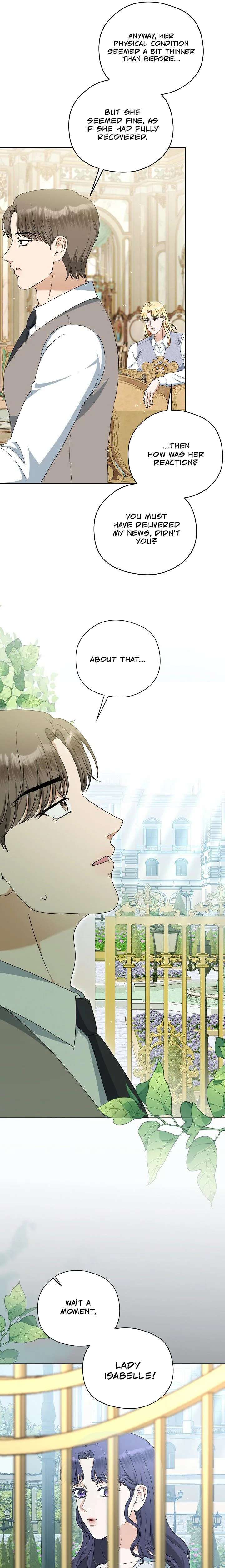 ch 37 17