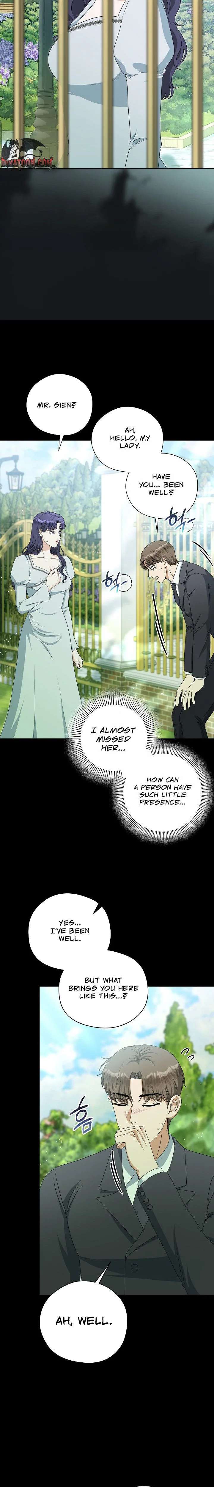 ch 37 18