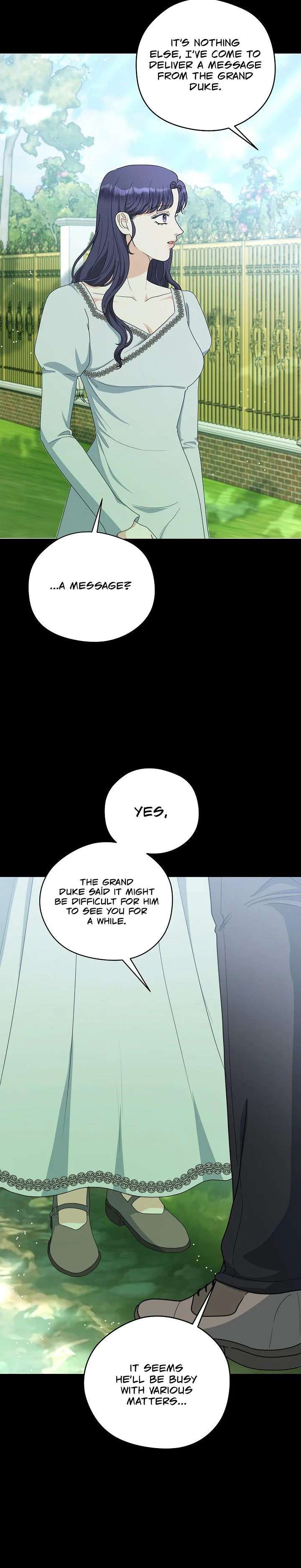 ch 37 19