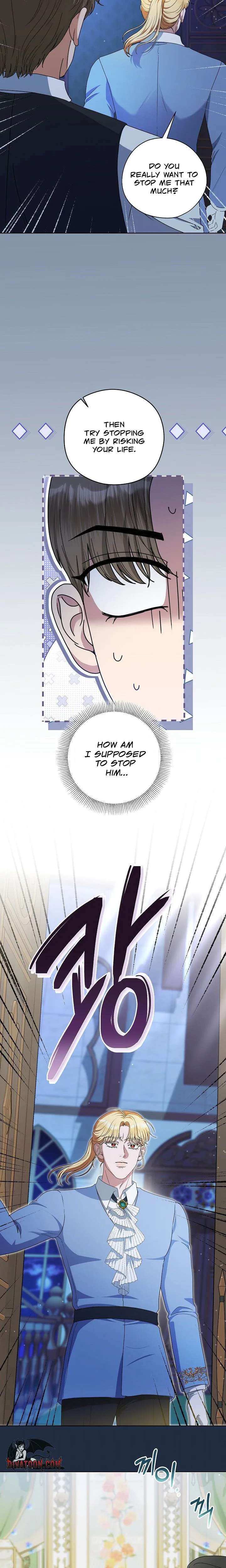 ch 37 2