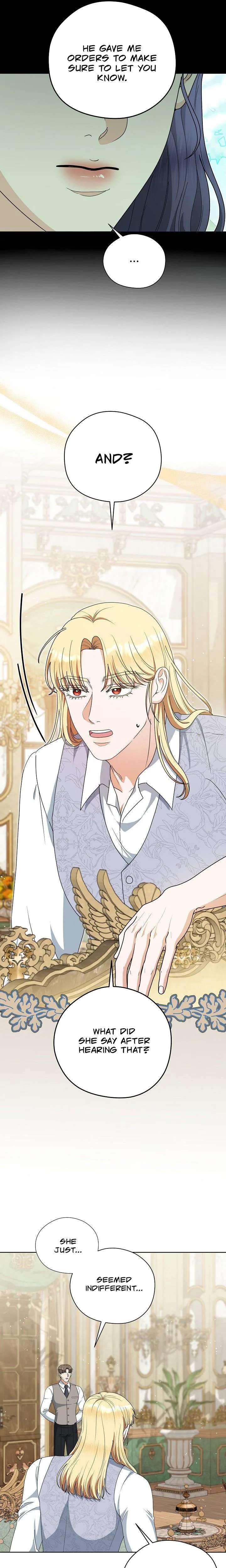 ch 37 20
