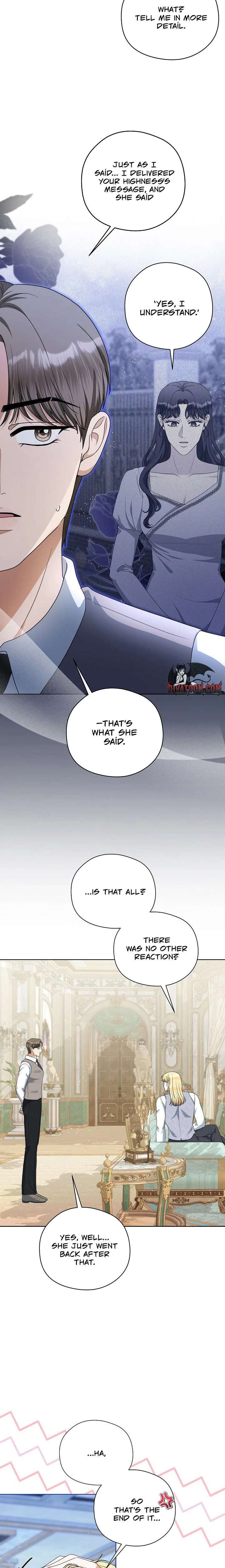 ch 37 21