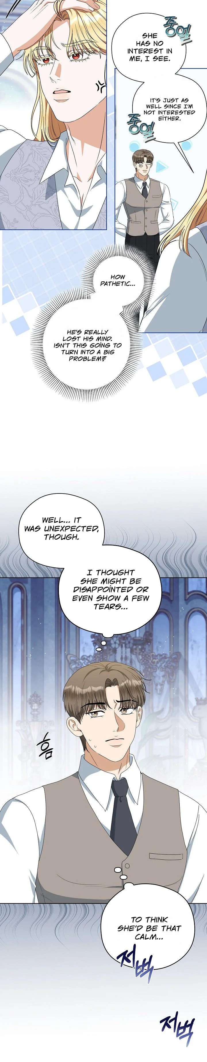 ch 37 22