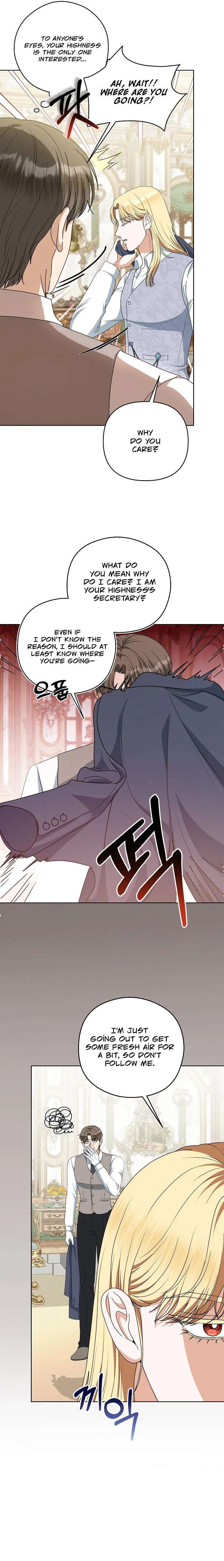 ch 37 23