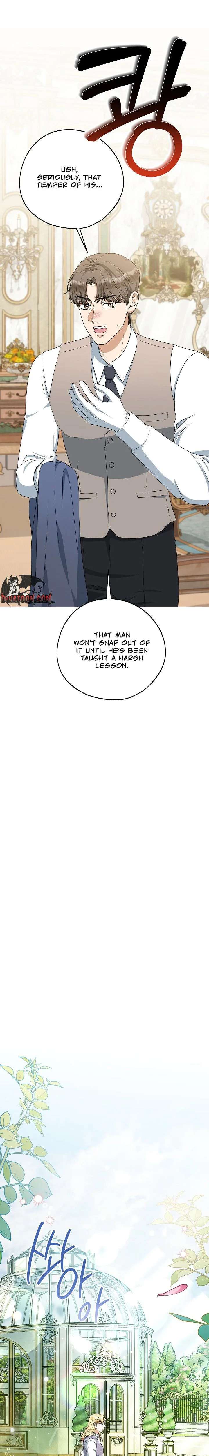 ch 37 24
