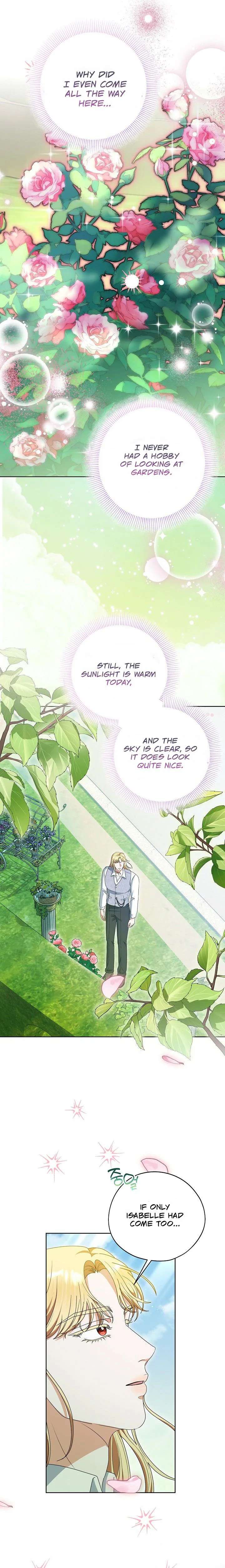 ch 37 26