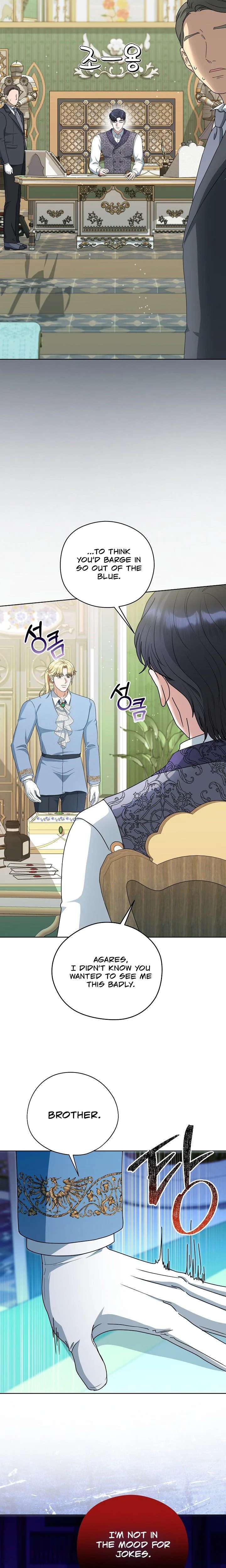 ch 37 3