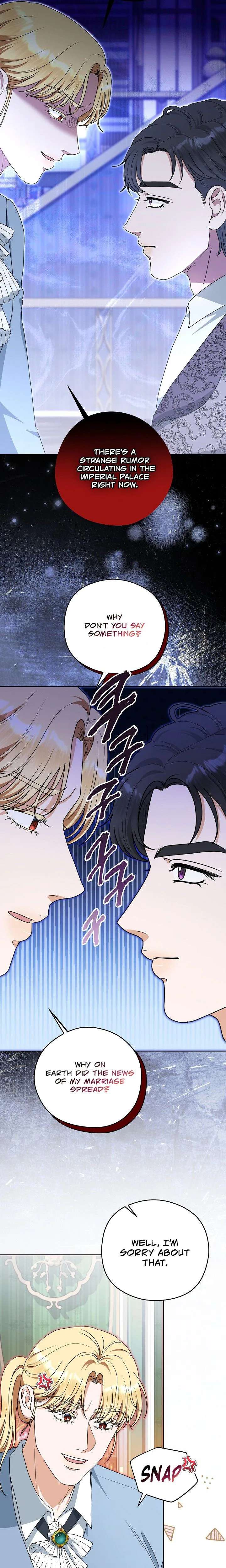ch 37 5