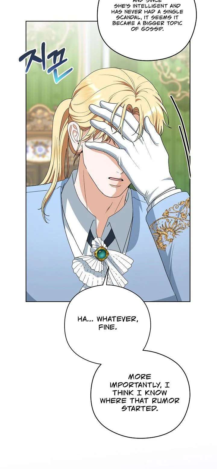 ch 37 7