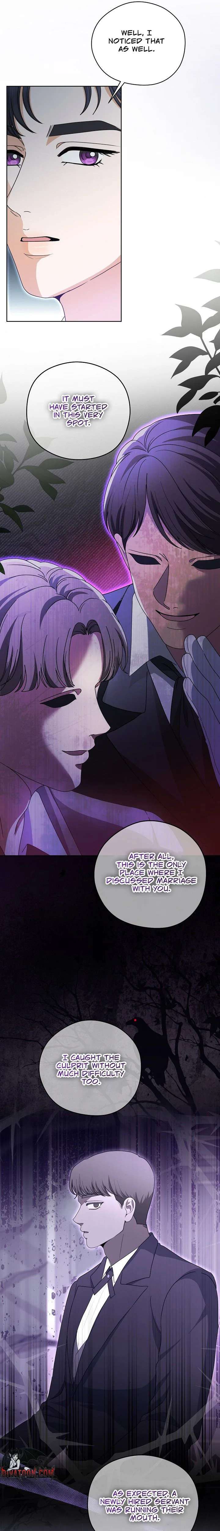ch 37 8