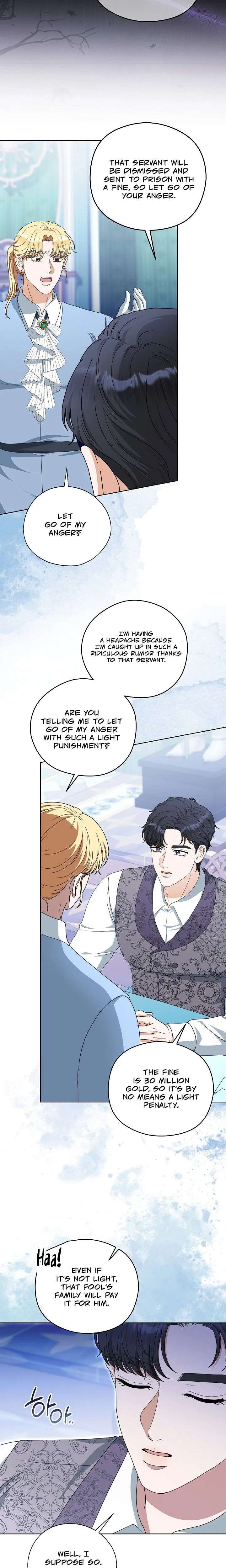 ch 37 9