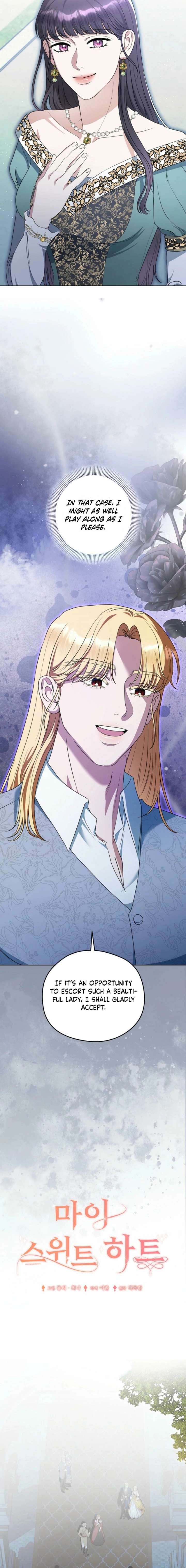 ch 38 11