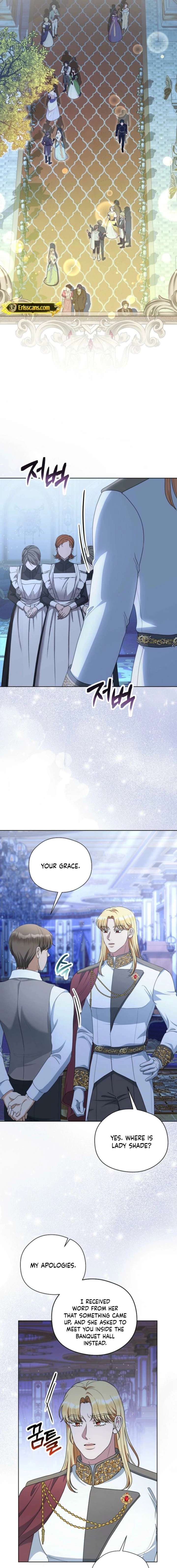 ch 38 12