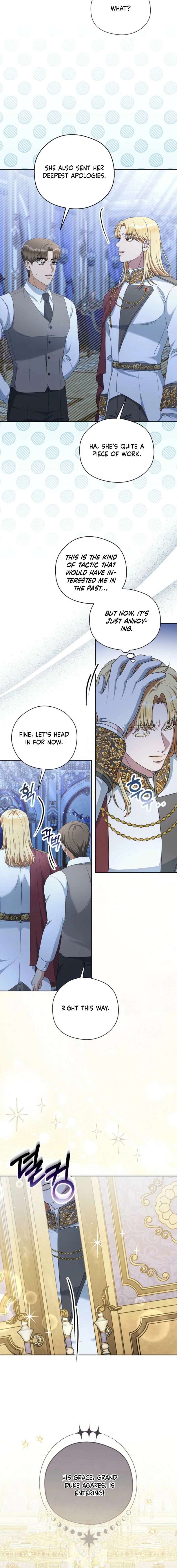 ch 38 13