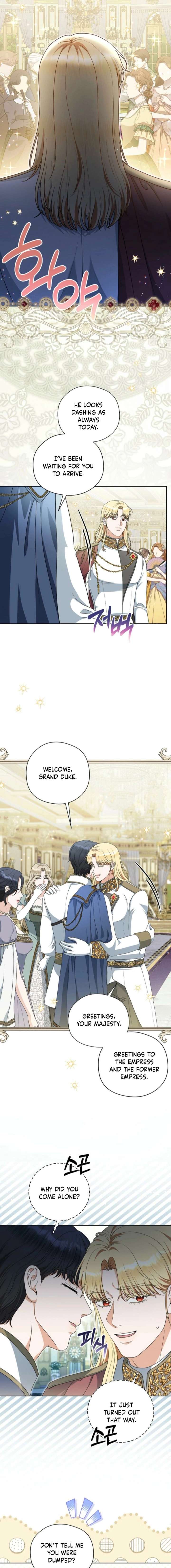 ch 38 14