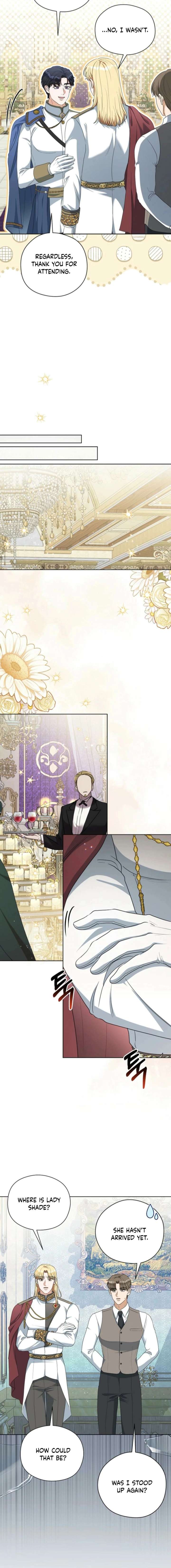 ch 38 15