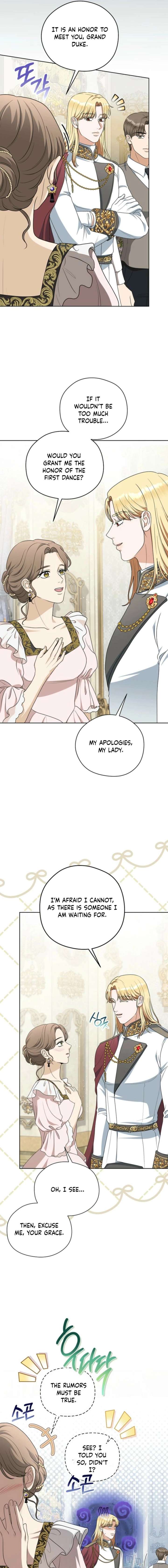 ch 38 16