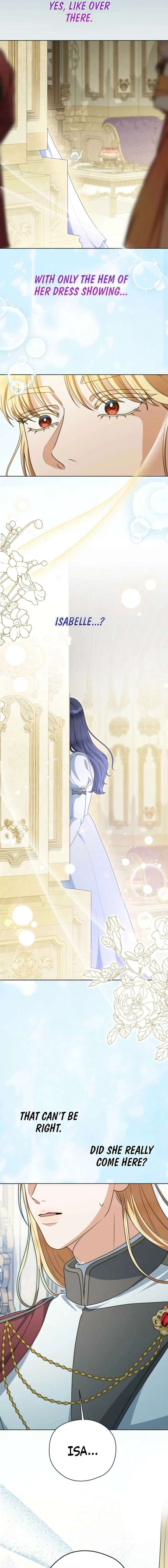 ch 38 18