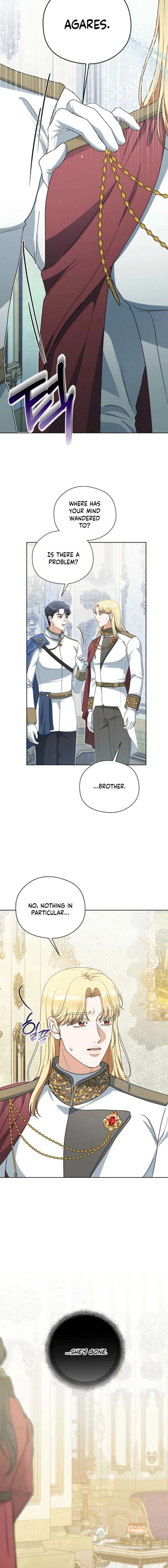 ch 38 19