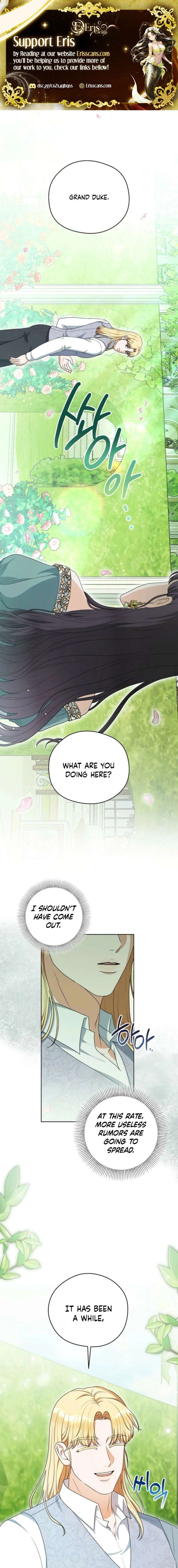ch 38 2