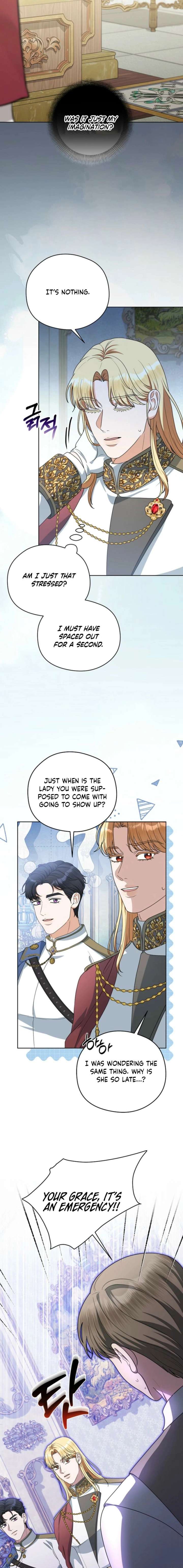 ch 38 20