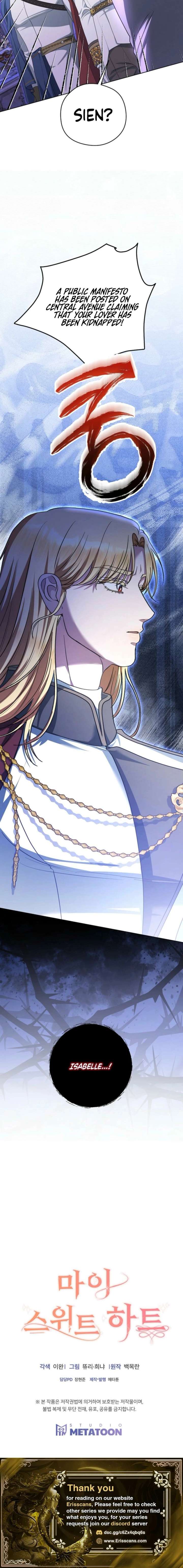 ch 38 21