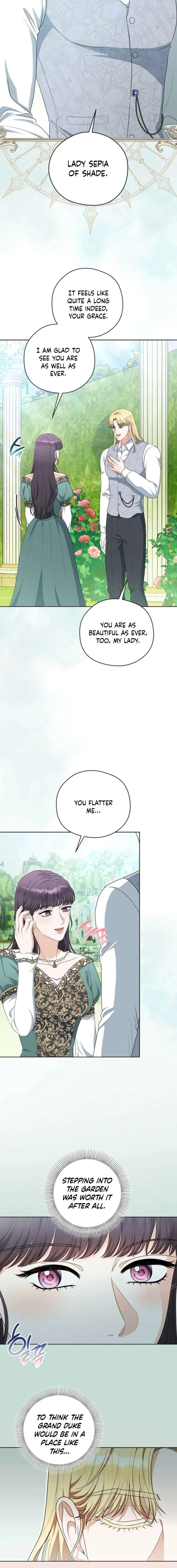 ch 38 3