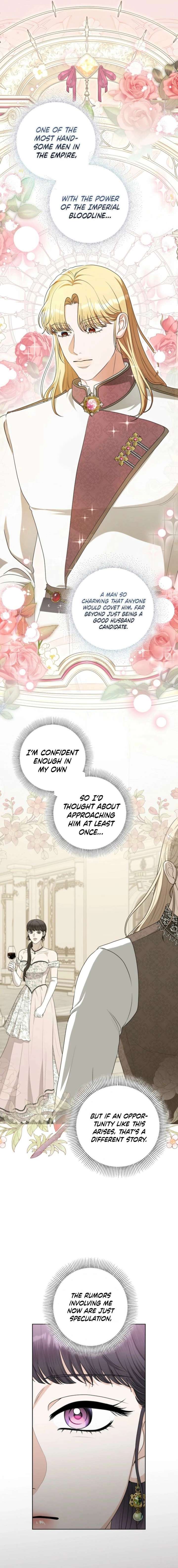 ch 38 4