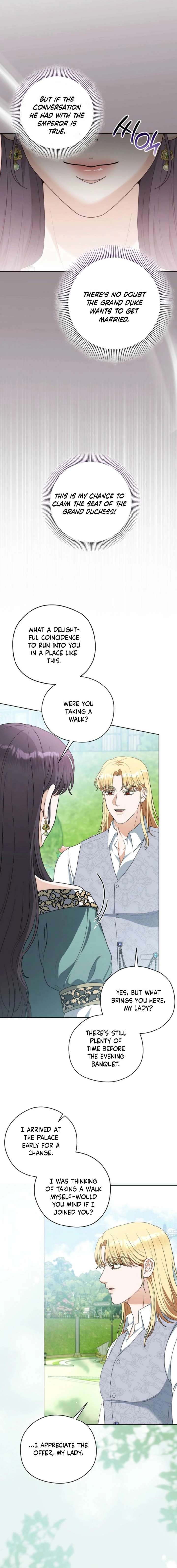 ch 38 5