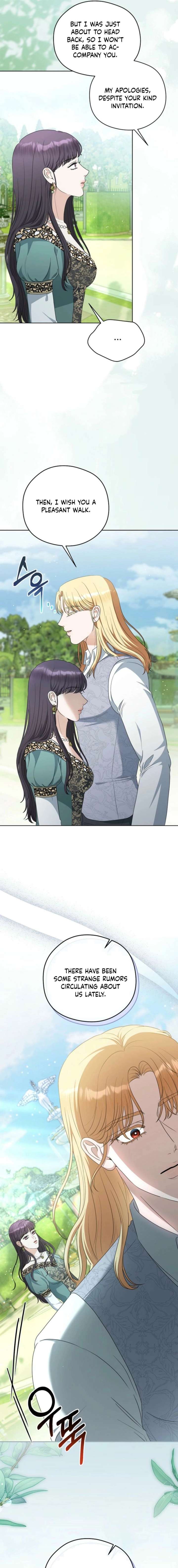 ch 38 6