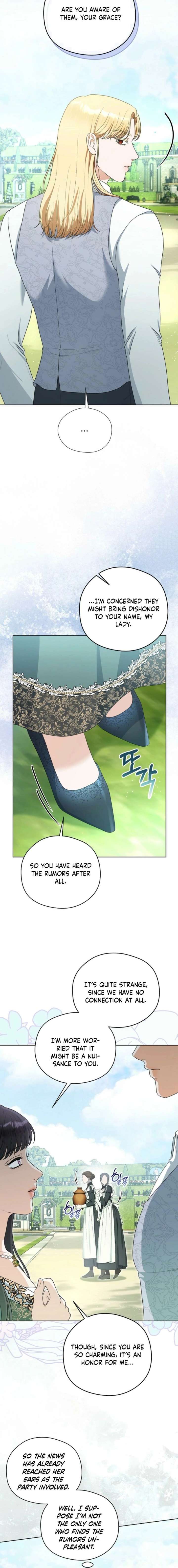 ch 38 7
