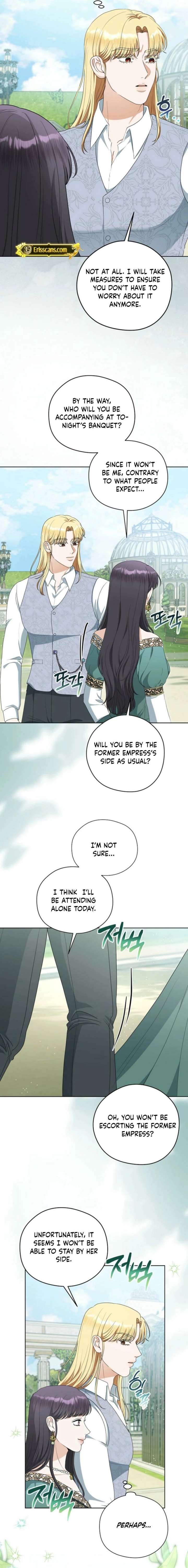 ch 38 8