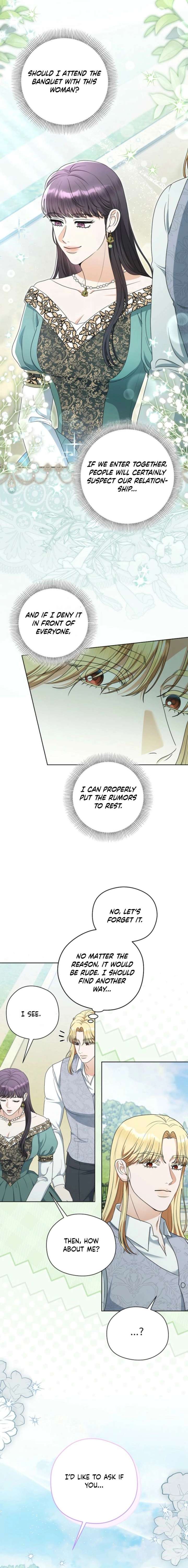 ch 38 9