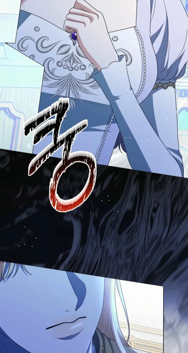 018