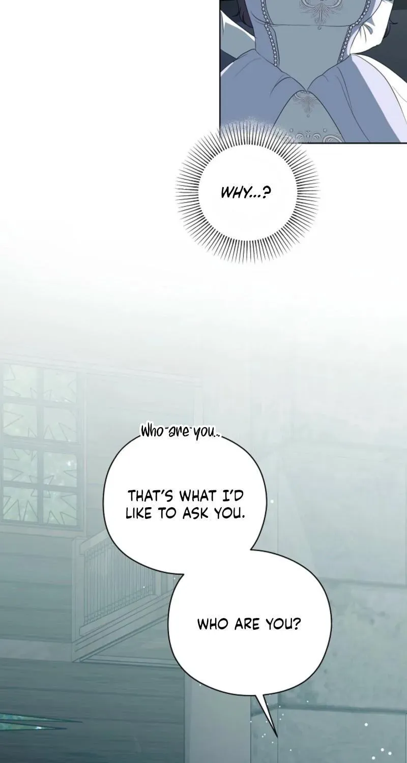 045