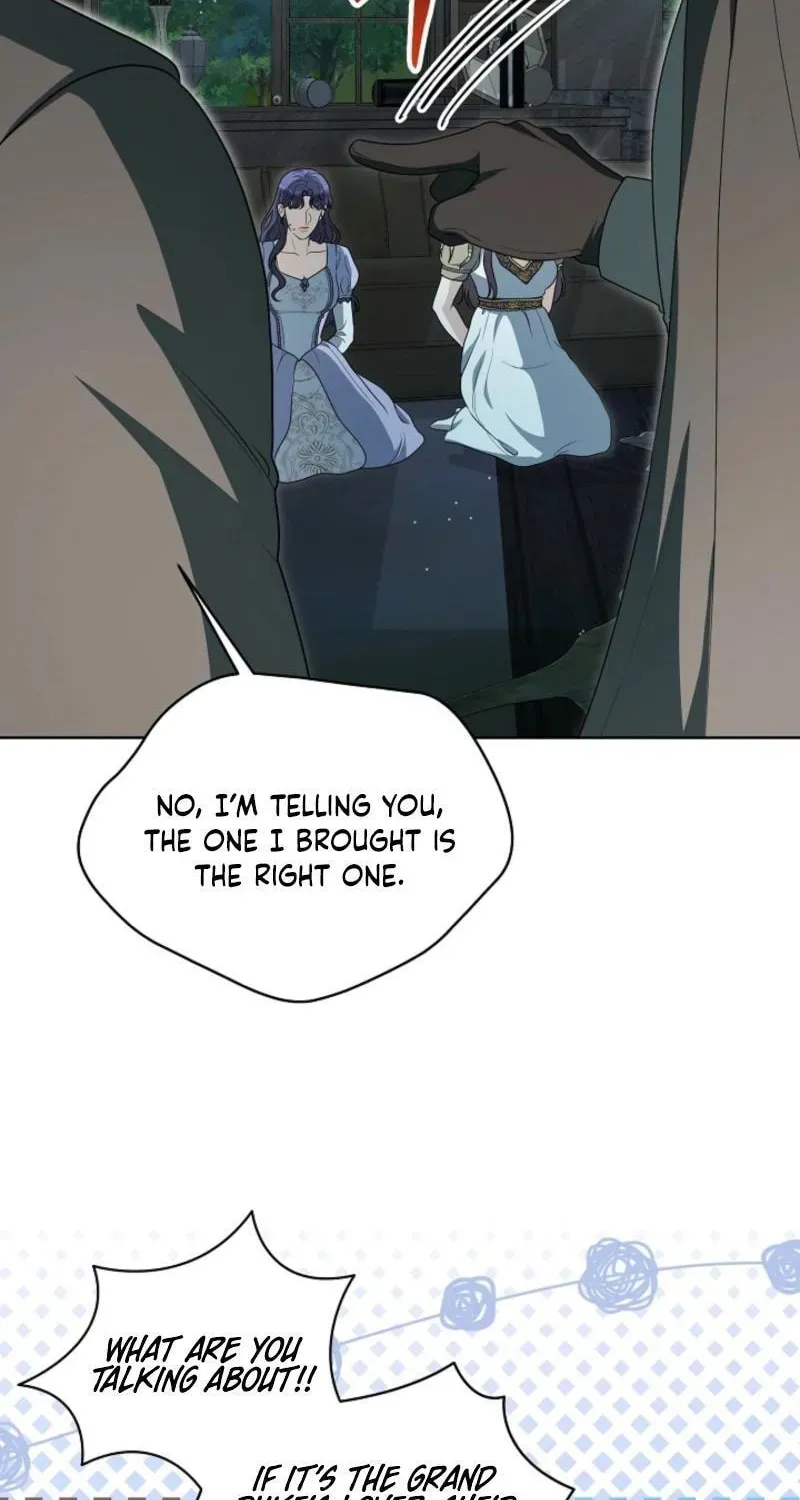 060