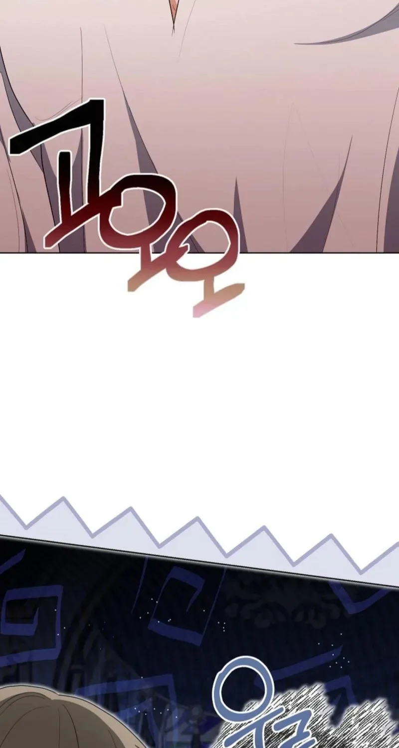 082