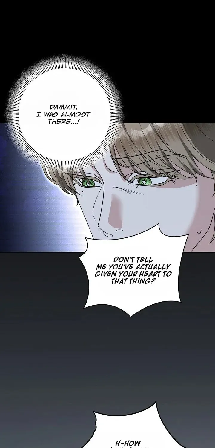 74
