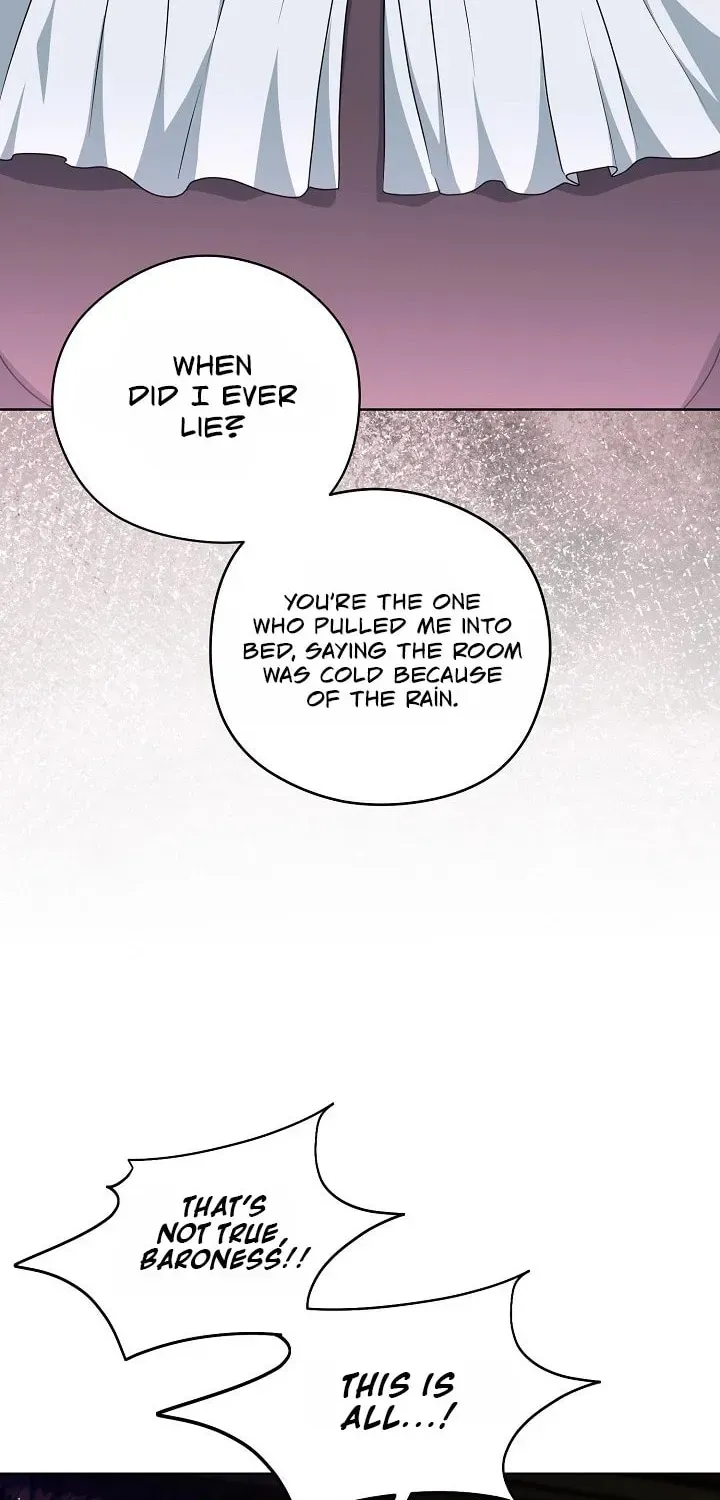78