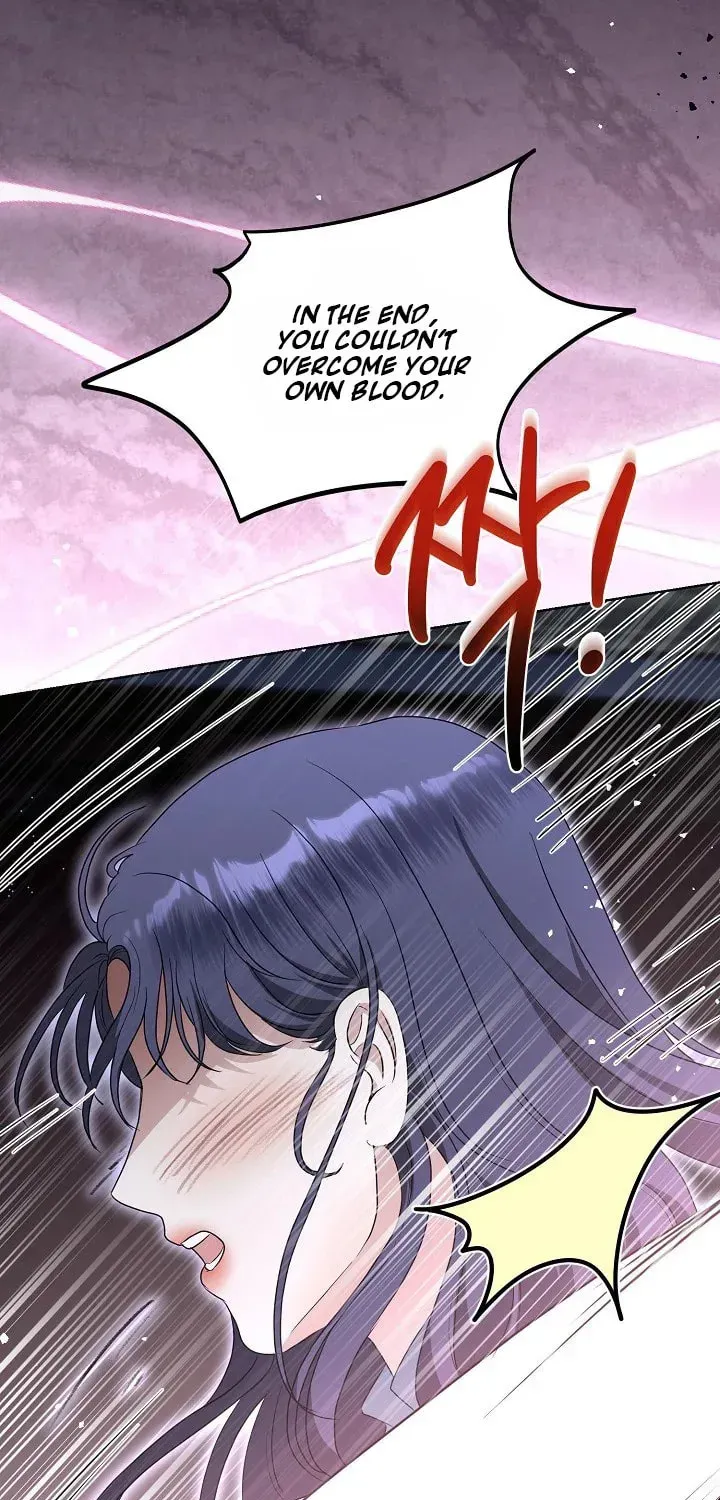 84