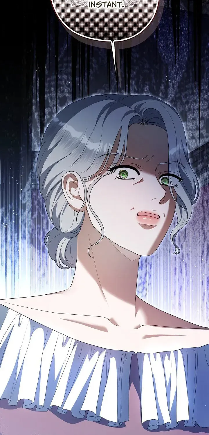 92