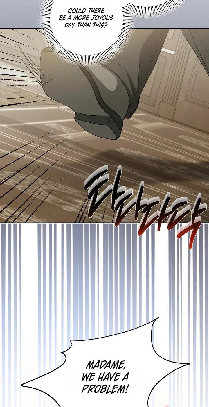 054