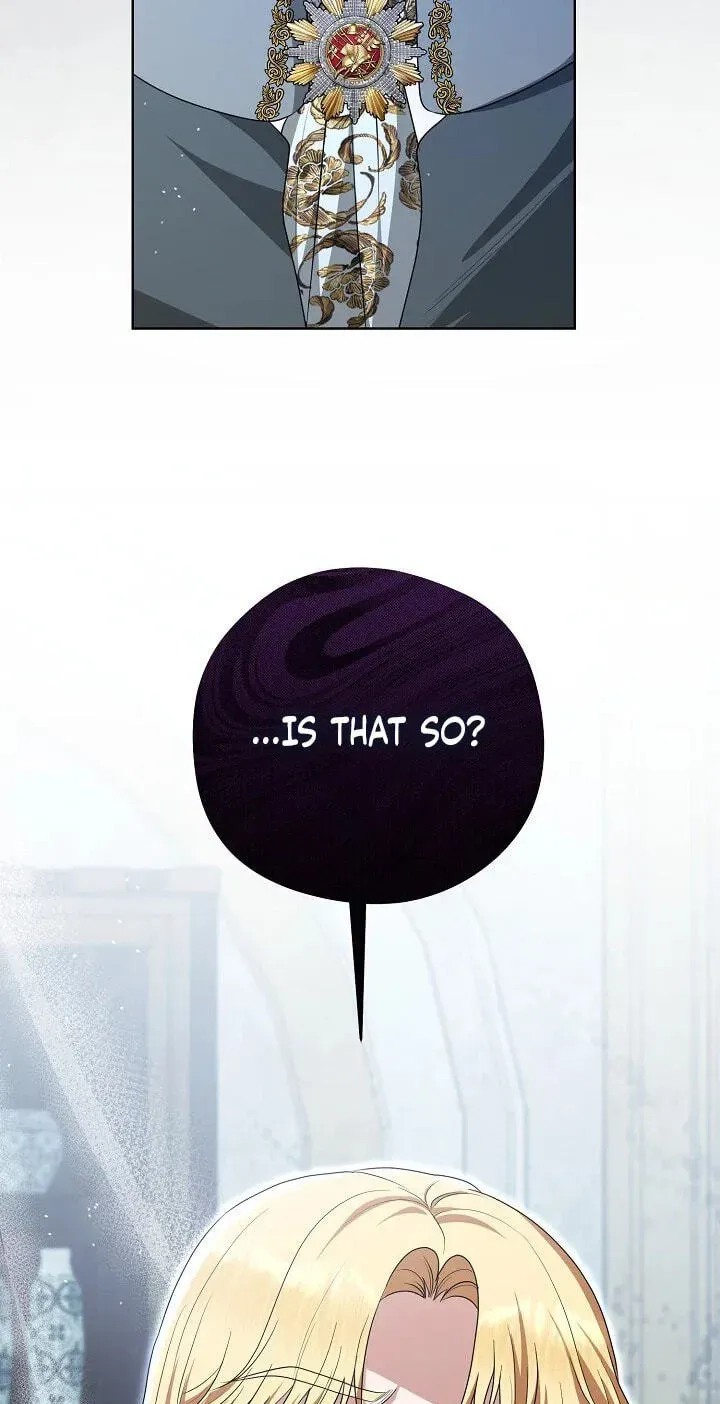 080