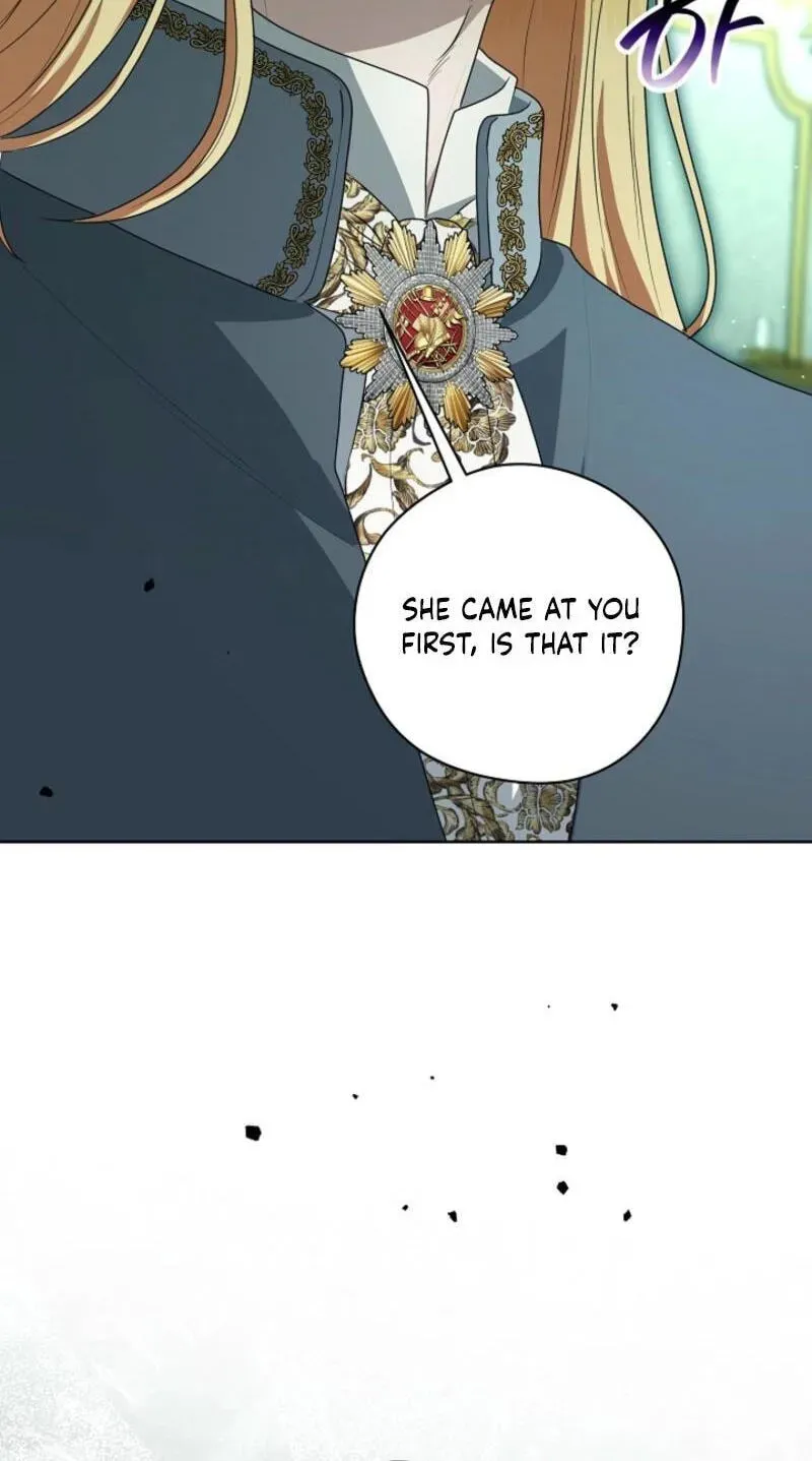 017