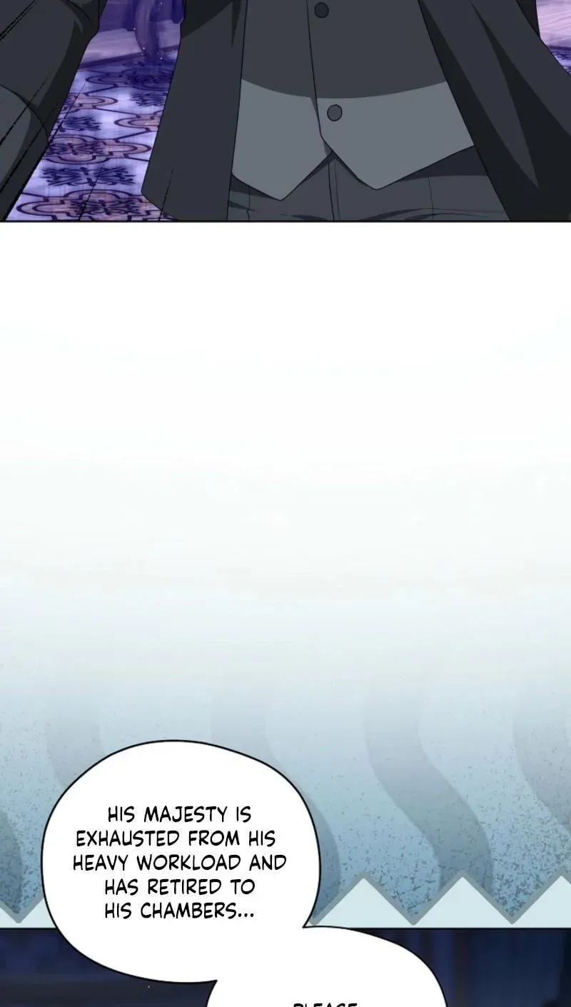 038