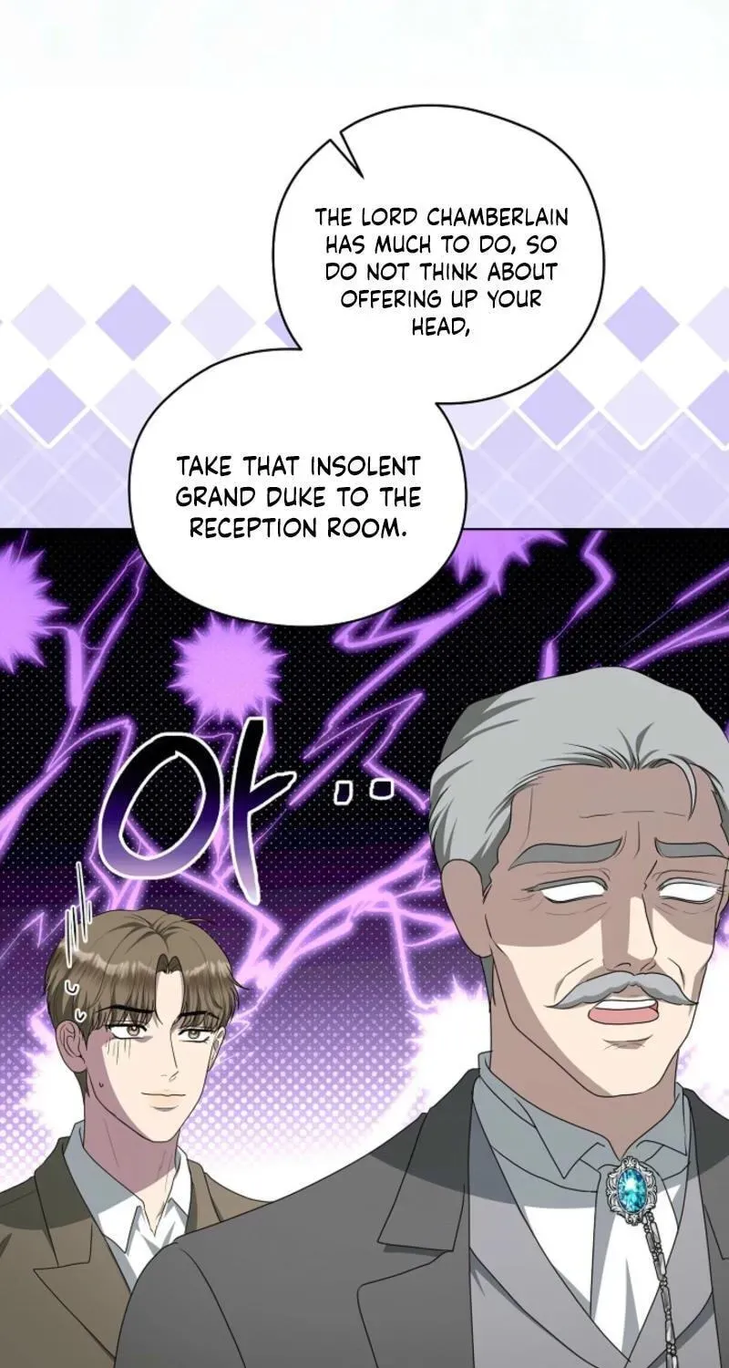 050