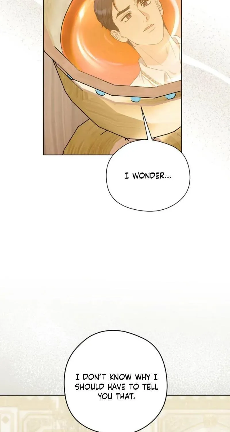 104